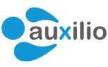 Partner logo